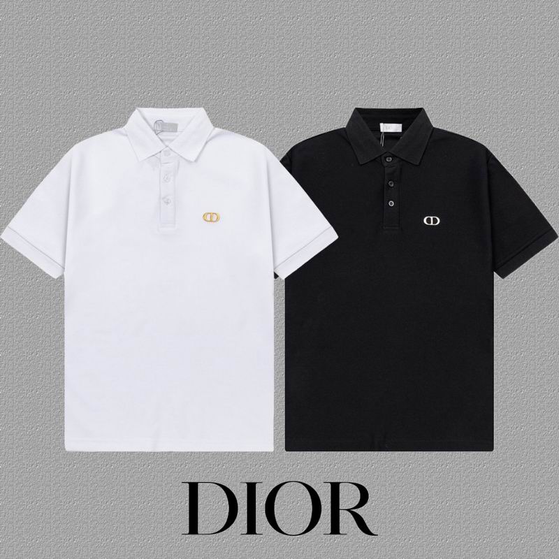 Dior S-2XL dgtr24